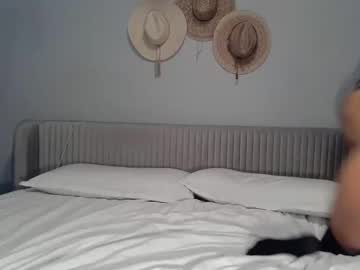 cumoncandy69's chat room