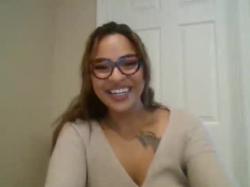 youluvkitty's chat room