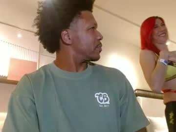 jasonsweets's chat room