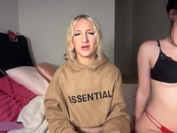 brookepatterson's chat room