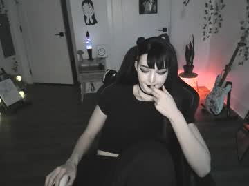 blackberryfizz's chat room