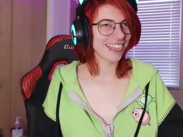 deadratsoup's chat room