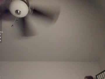 xlunaskye's chat room