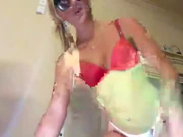 alyssastonee's chat room