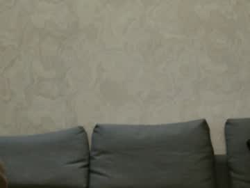 v_deville's chat room