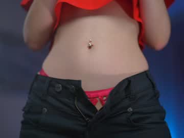 newchloe18's chat room