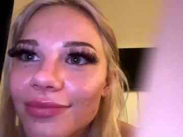 britneycherry08's chat room