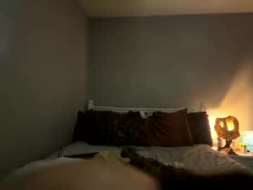 nattiyourobsession's chat room