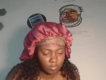 ximora212's chat room