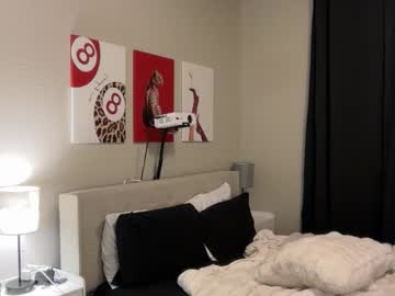 camilaaa15's chat room