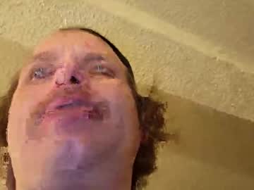 xxxcandj's chat room