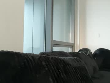 avaowenss's chat room