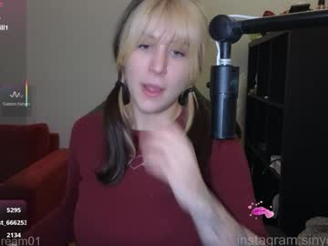 sinforyou_'s chat room