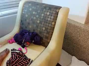 kibrombariu45's chat room