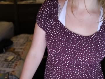 maevivant's chat room