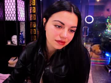 alma_pearl's chat room