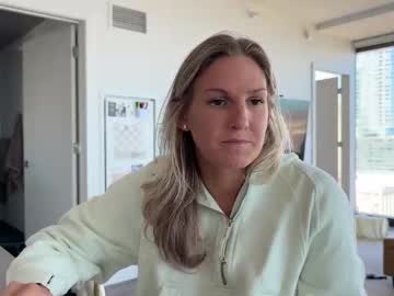 graciemae_baexx's chat room