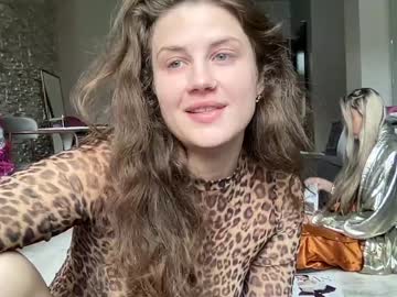 daddy_daycare_'s chat room