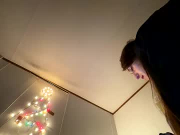 roxybcali's chat room