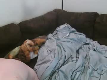 bandehavingfun69's chat room