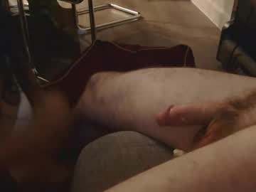 julesmedstudent's chat room