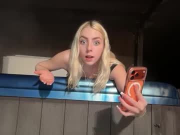 lexiiismith's chat room