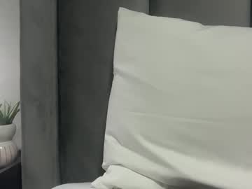 lanademira's chat room