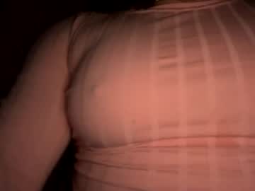 emersoncane's chat room