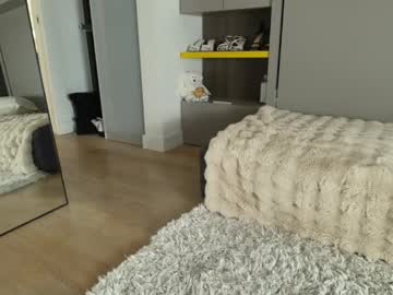 dreamyylilah's chat room