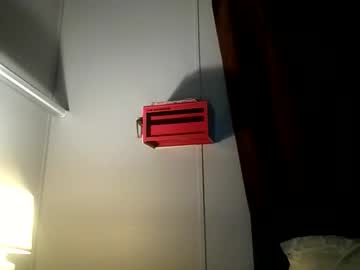 juneswallows's chat room