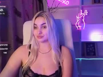 janemiss's chat room