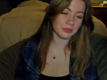 _modestmouse's chat room