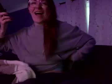 intothewoodswego's chat room