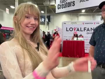 eve003300's chat room