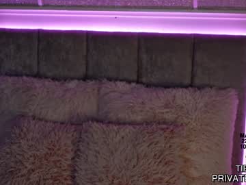 miamilfs's chat room