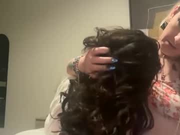 quickandcurious's chat room