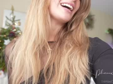 phoenix_taylor's chat room