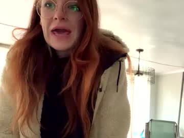 intothewoodswego's chat room