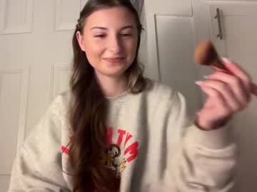 fantasyella's chat room