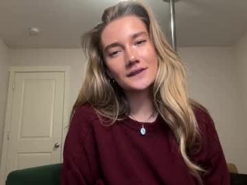 teamtragic's chat room