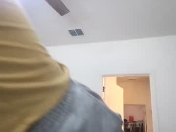 texas_blonde's chat room