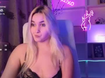 janemiss's chat room