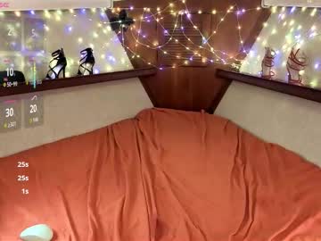 areolasky's chat room