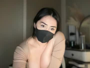 _natycutei19's chat room