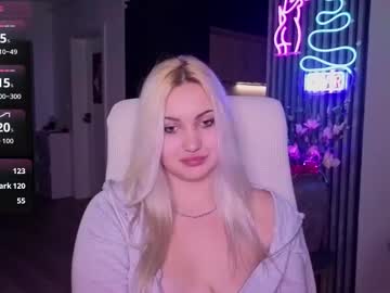 janemiss's chat room