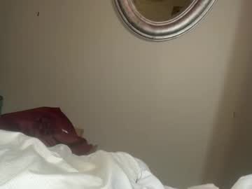 theoneandonlyava's chat room