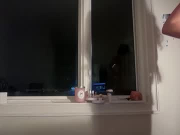 lunarose17's chat room