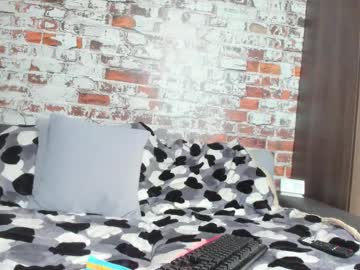 nycsweetie's chat room