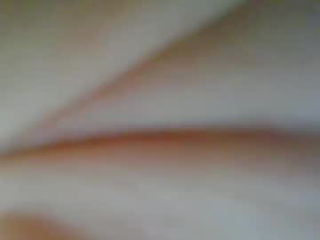 kayluvs88's chat room