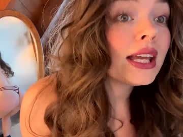 emersoncane's chat room